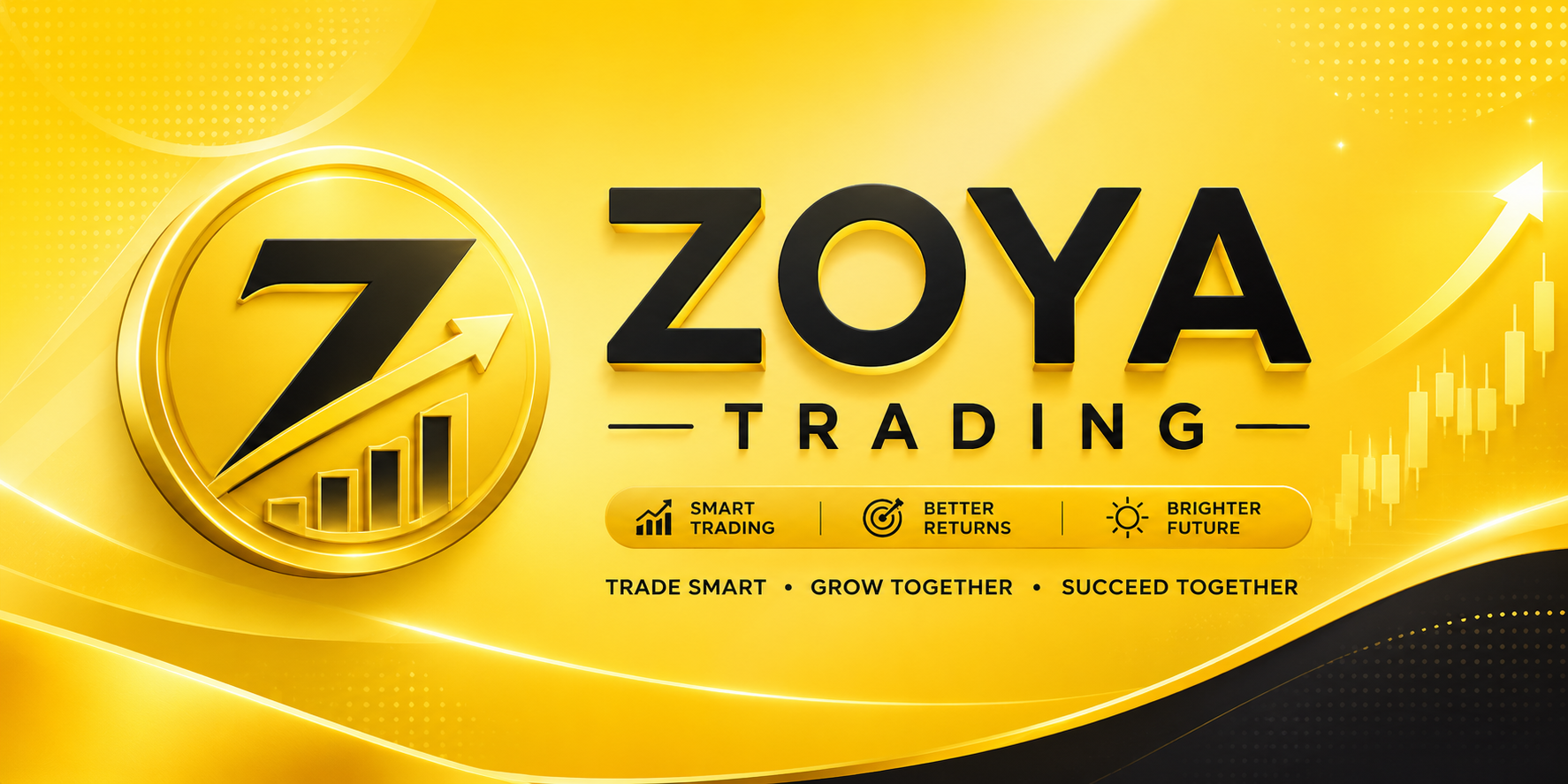 STC Profit banner 1